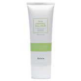 Bibimcos Pore Clearing Clay Mask 100 ml